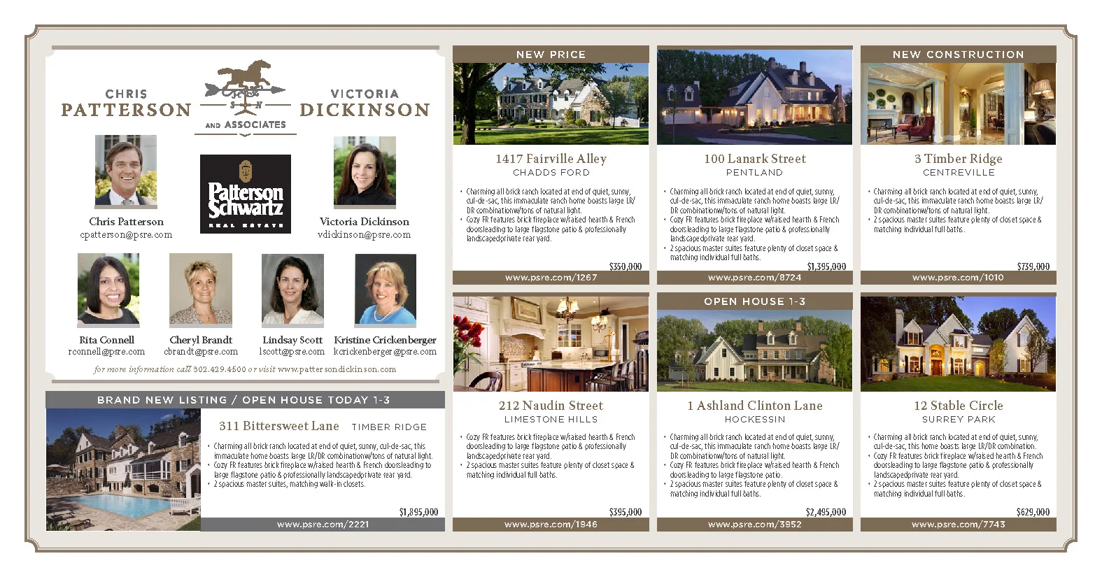 PD PSRE Half Page Ad Concept DRAFT1.jpg