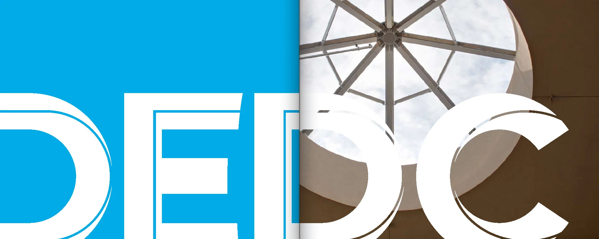 DEDC Brochure DRAFTSPREADS 11_0510b_Page_02.jpg