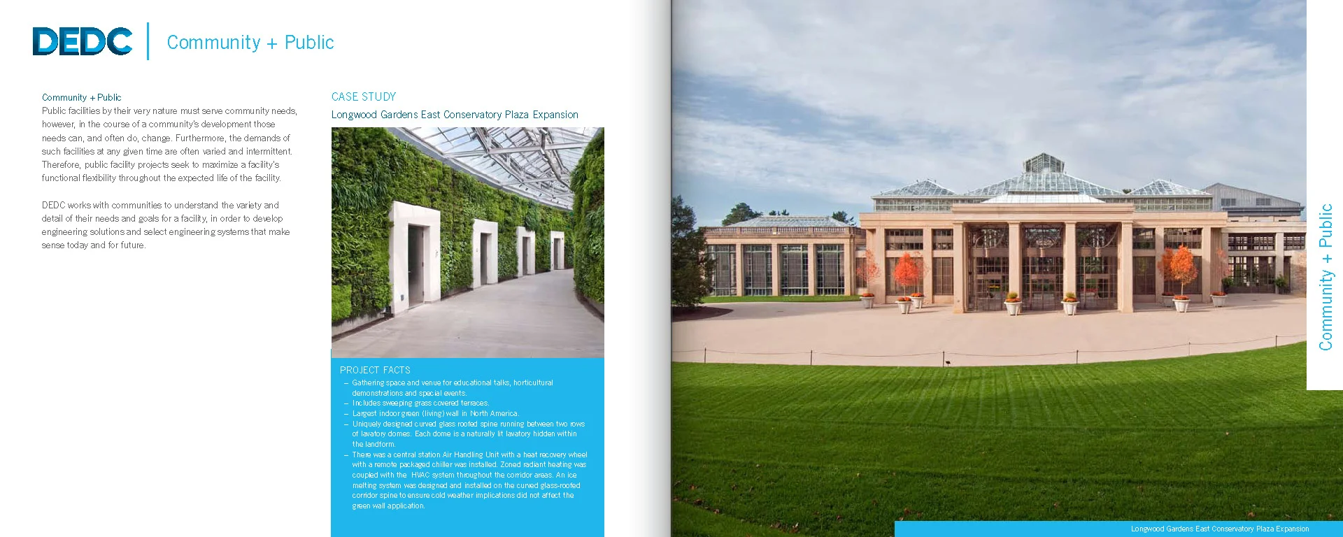 DEDC Brochure DRAFTSPREADS 11_0510b_Page_06.jpg