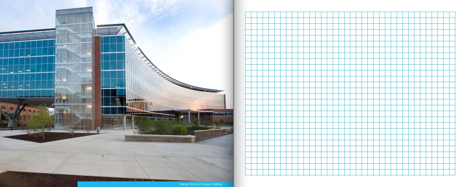 DEDC Brochure DRAFTSPREADS 11_0510b_Page_16.jpg