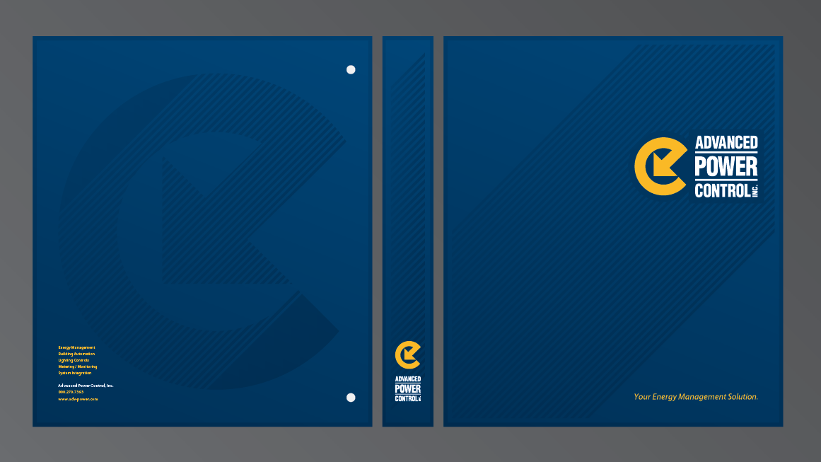 dedc binder final.png