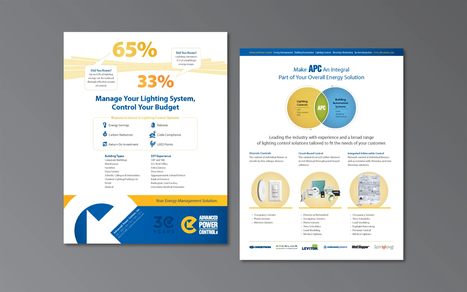 apc lighting flyer.jpg