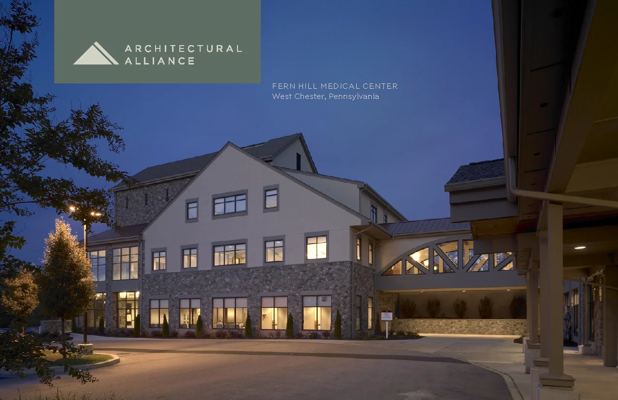 AA move mailer FINAL 09_0409_Page_1.jpg