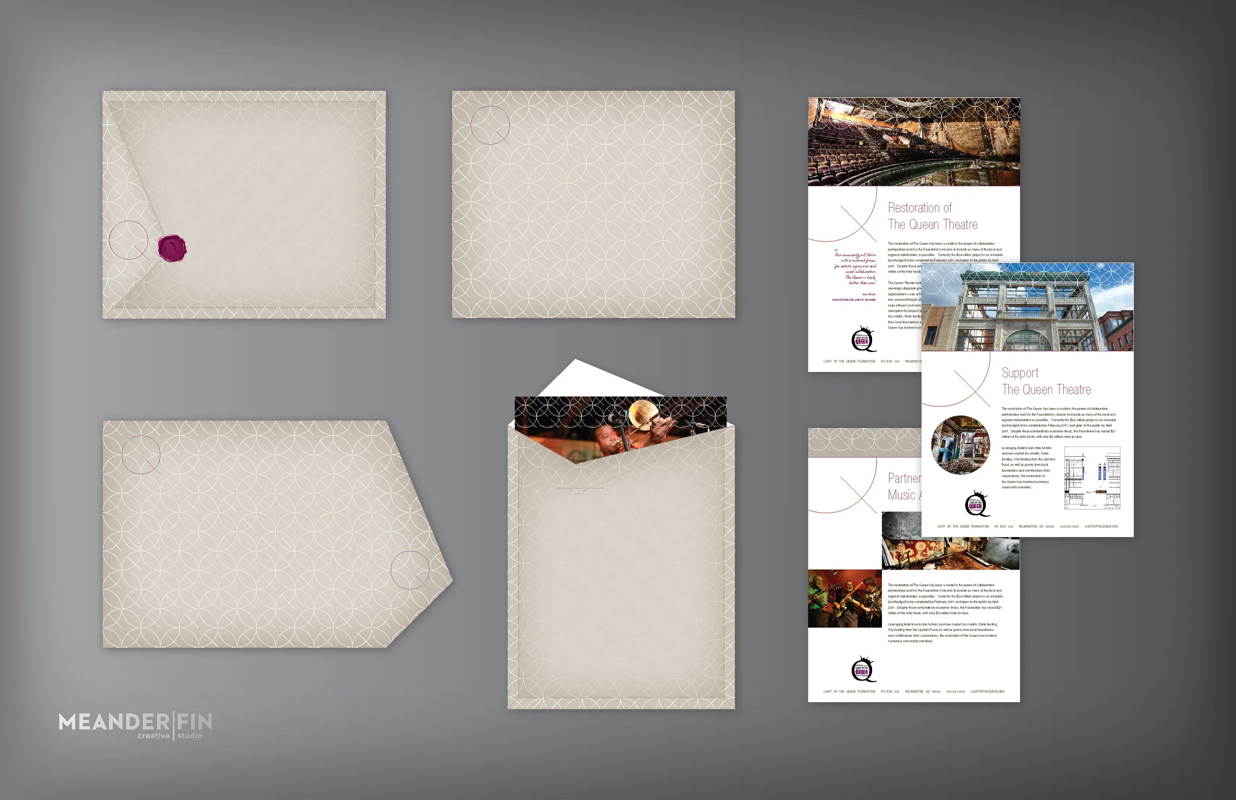 MFCS Queen Donor Set DRAFT 10_1007.jpg