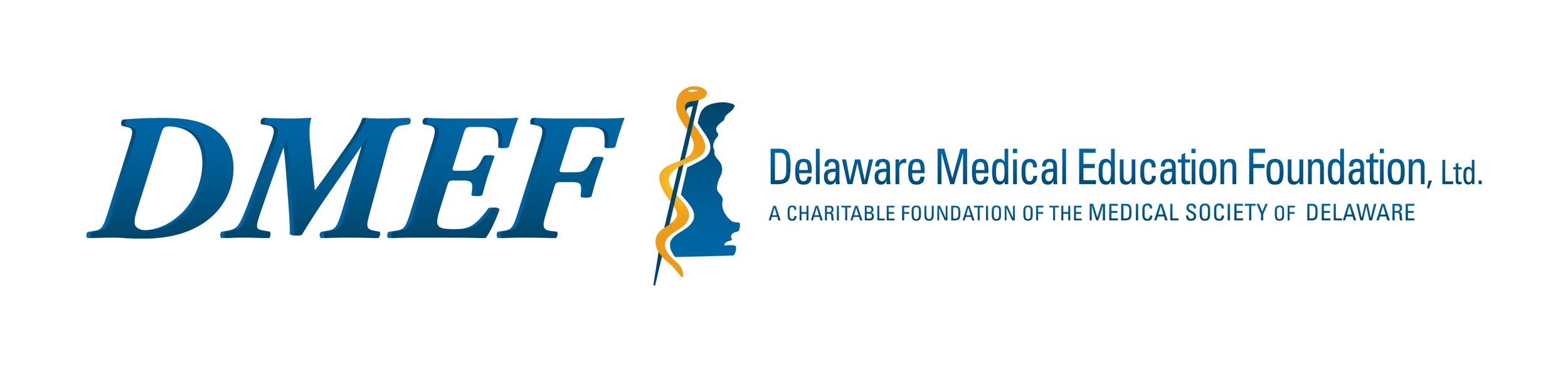 MSD_DMEF_Logo_300RGB_120712.jpg