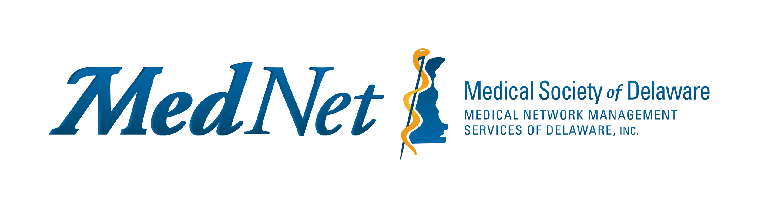 MSD_MedNet_Logo_300RGB_120712.jpg