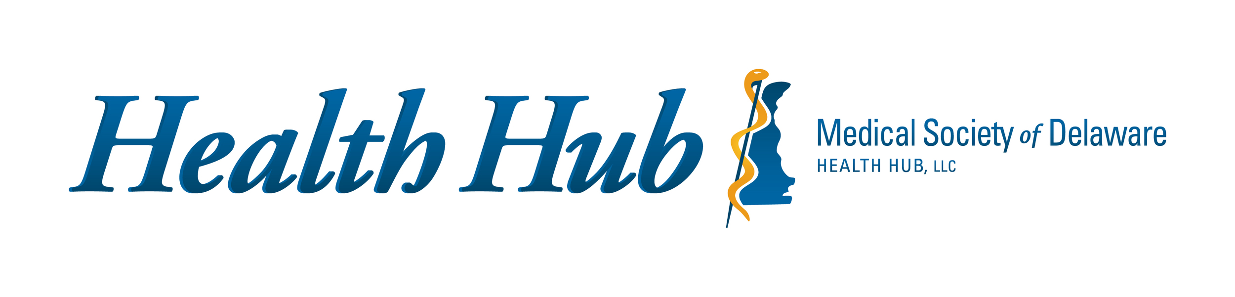MSD_HealthHub_Logo_300RGB_120712.jpg