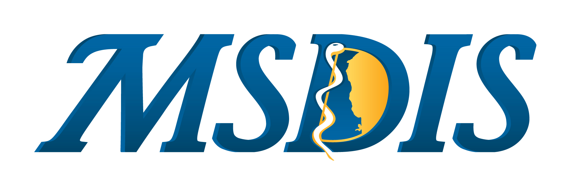 MSDIS_Logo_FullGrad_Mark_300RGB.jpg
