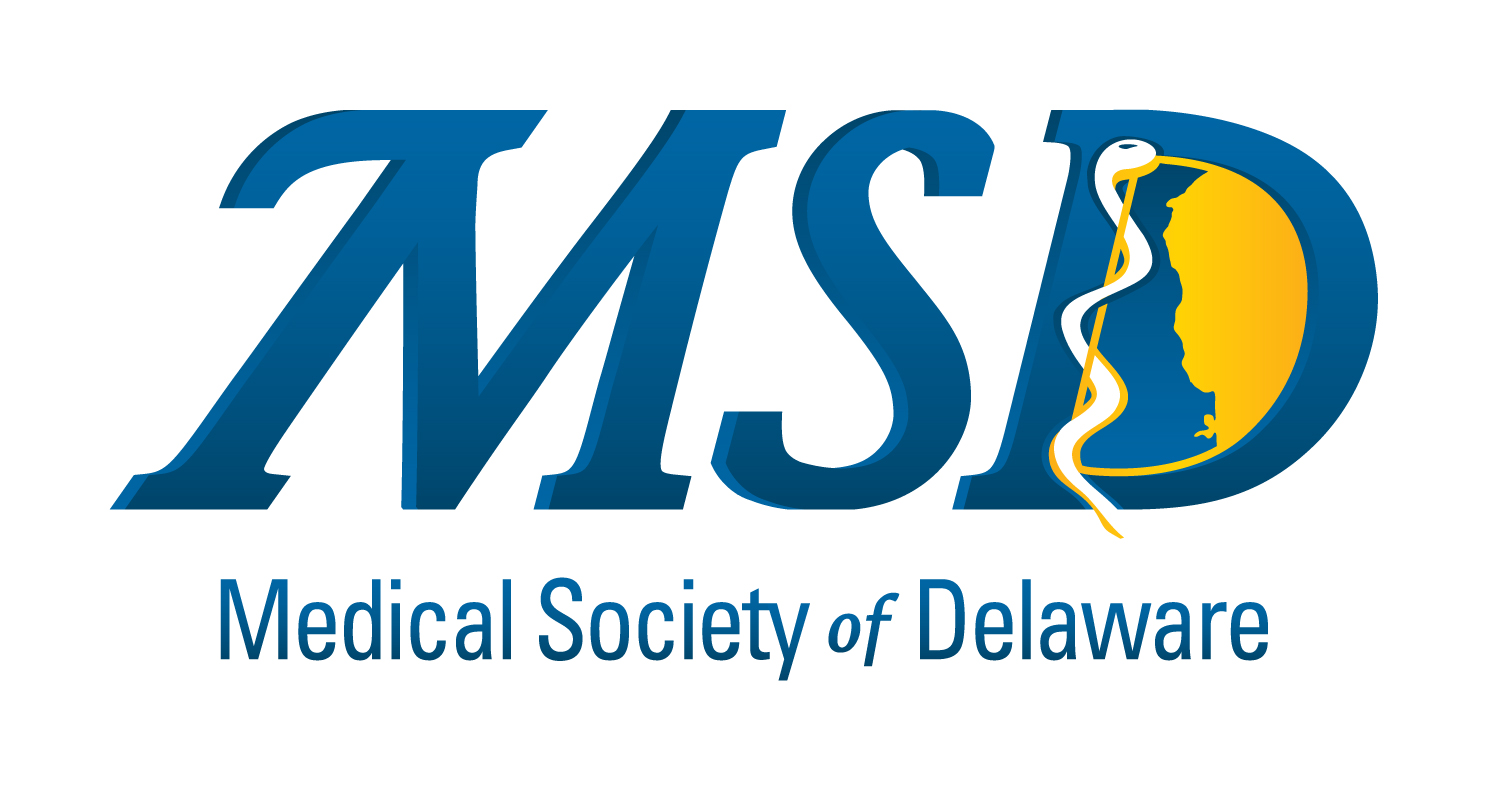 MSD_Logo_FullGrad_VertStack1a_300RGB.jpg