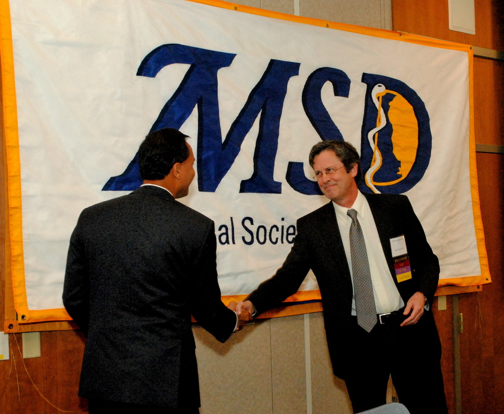 MSDLogoDone.jpeg