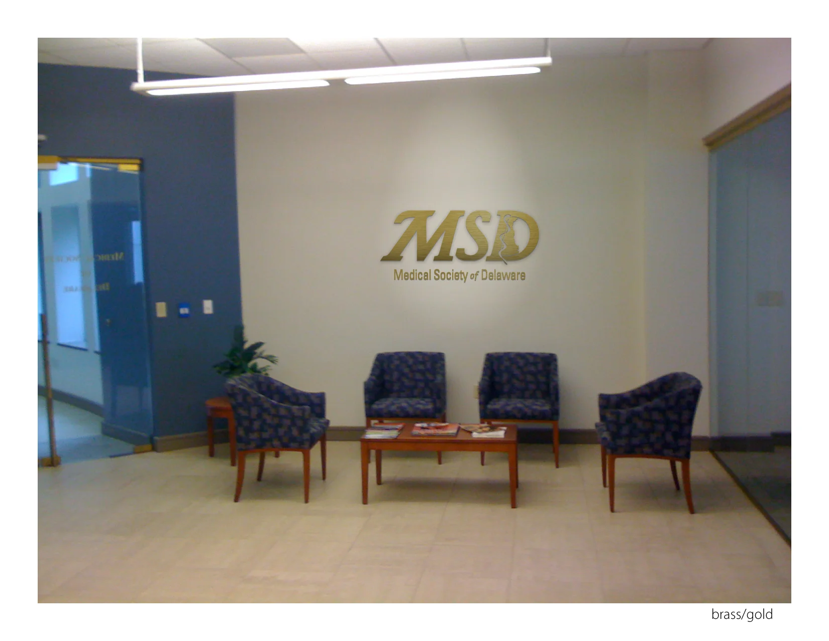 4 MSD Lobby SIgn Concept 11_1010.jpg