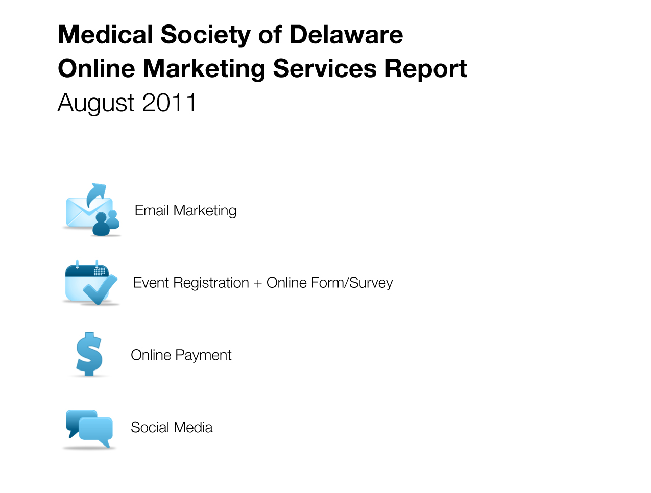 MSD Consutling Report DRAFT2-1.jpg