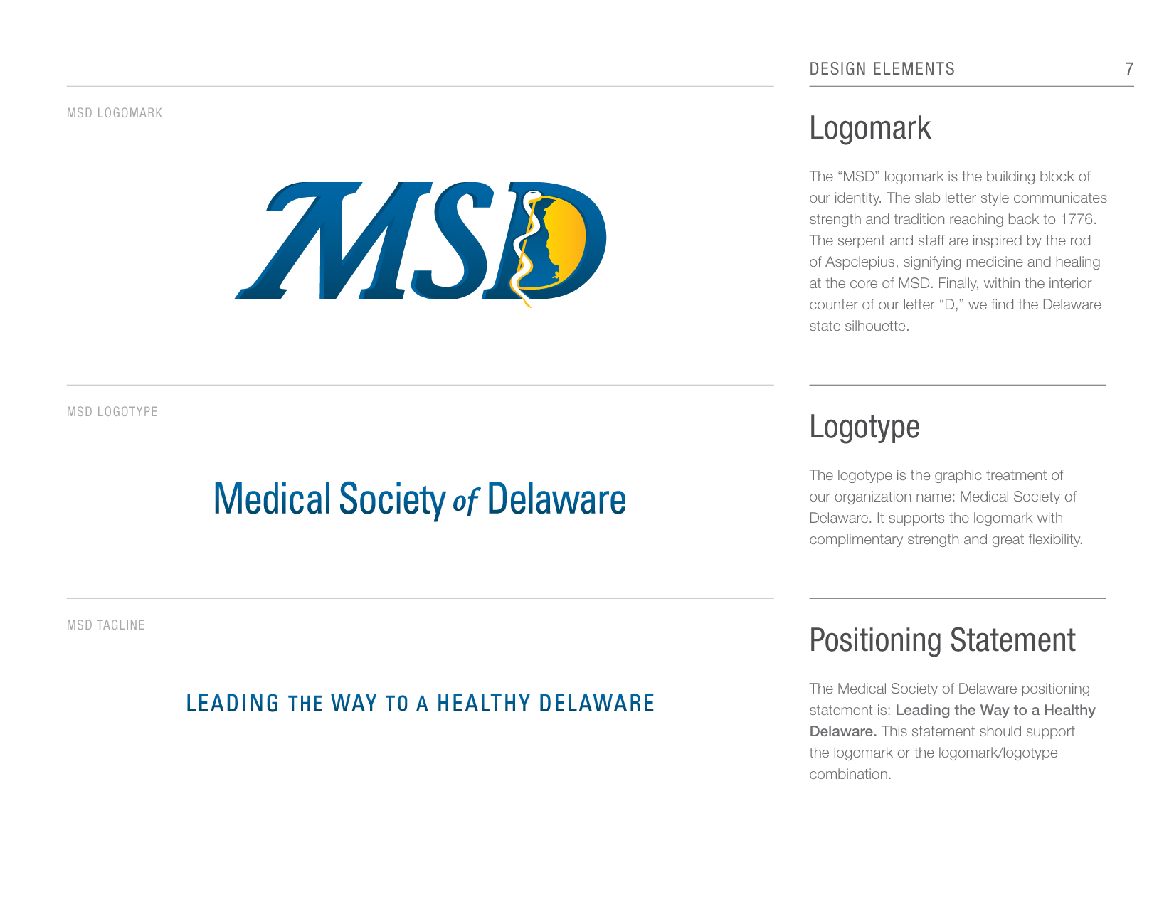 MSD Style Guide DRAFT 5 - 12_0823-8.jpg