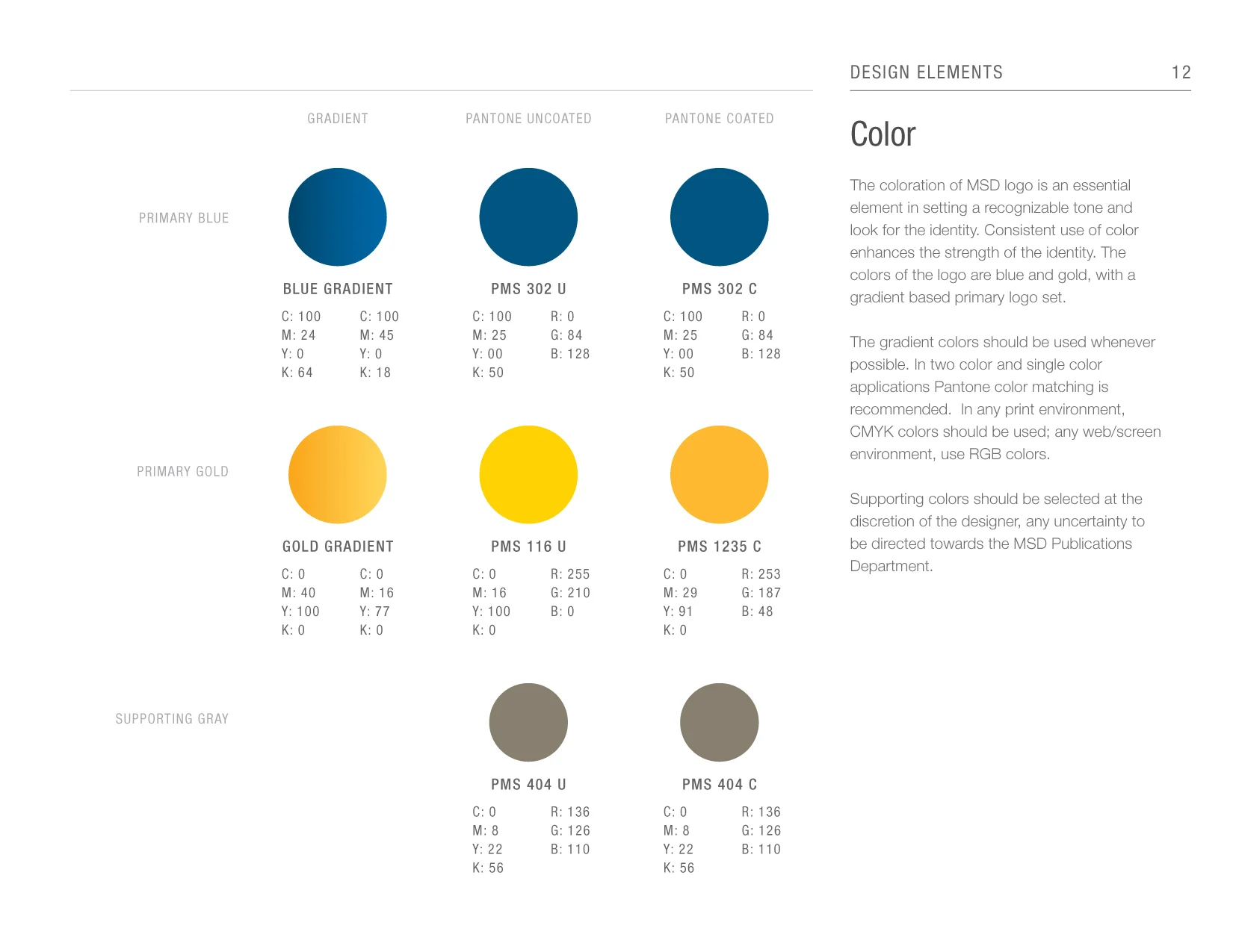 MSD Style Guide DRAFT 5 - 12_0823-13.jpg
