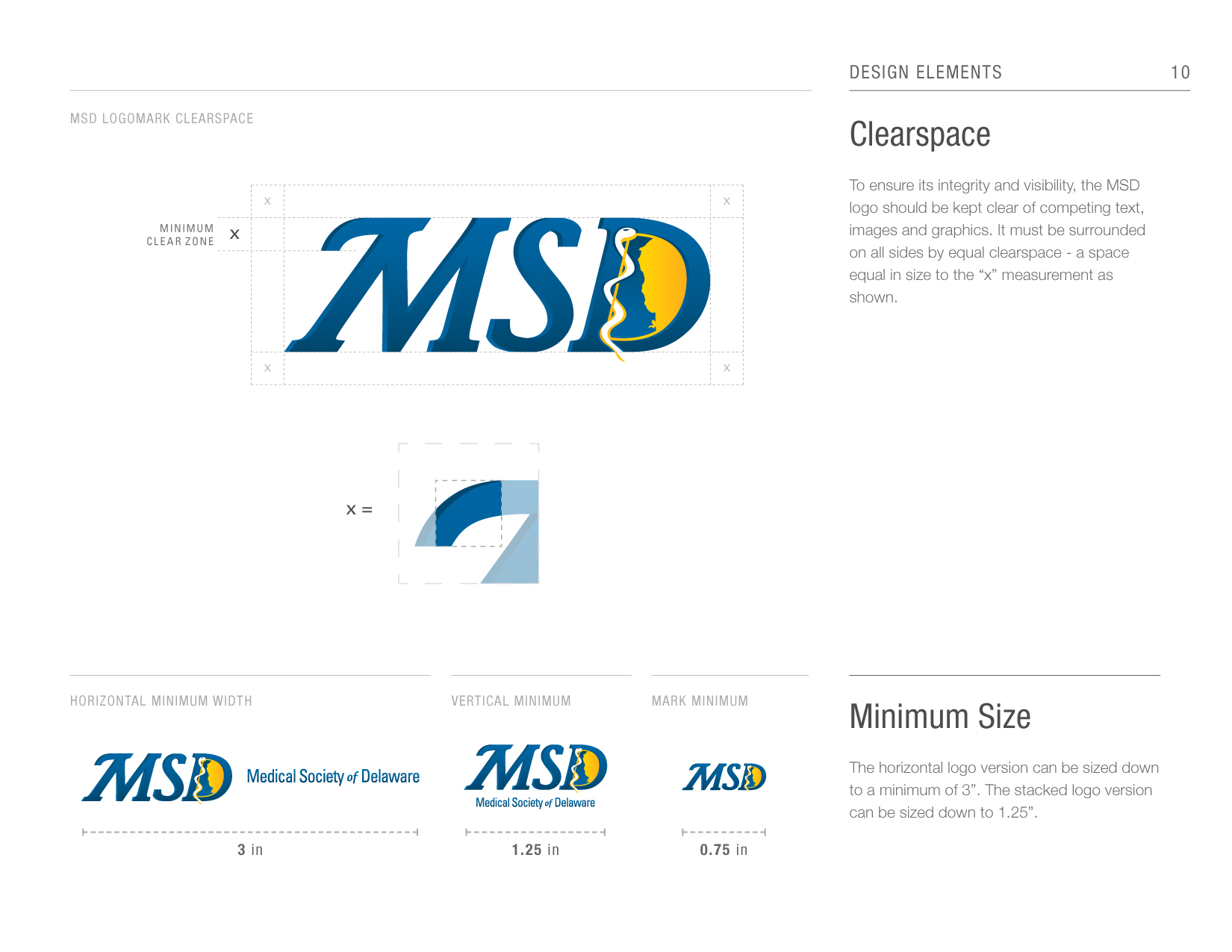 MSD Style Guide DRAFT 5 - 12_0823-11.jpg