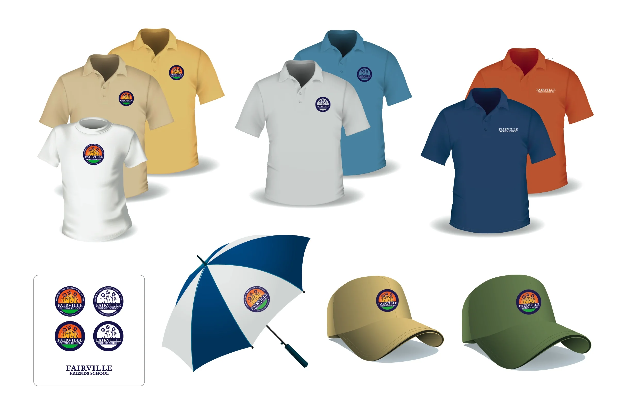 FFS Branded Merch Guide ras11_1129.jpg