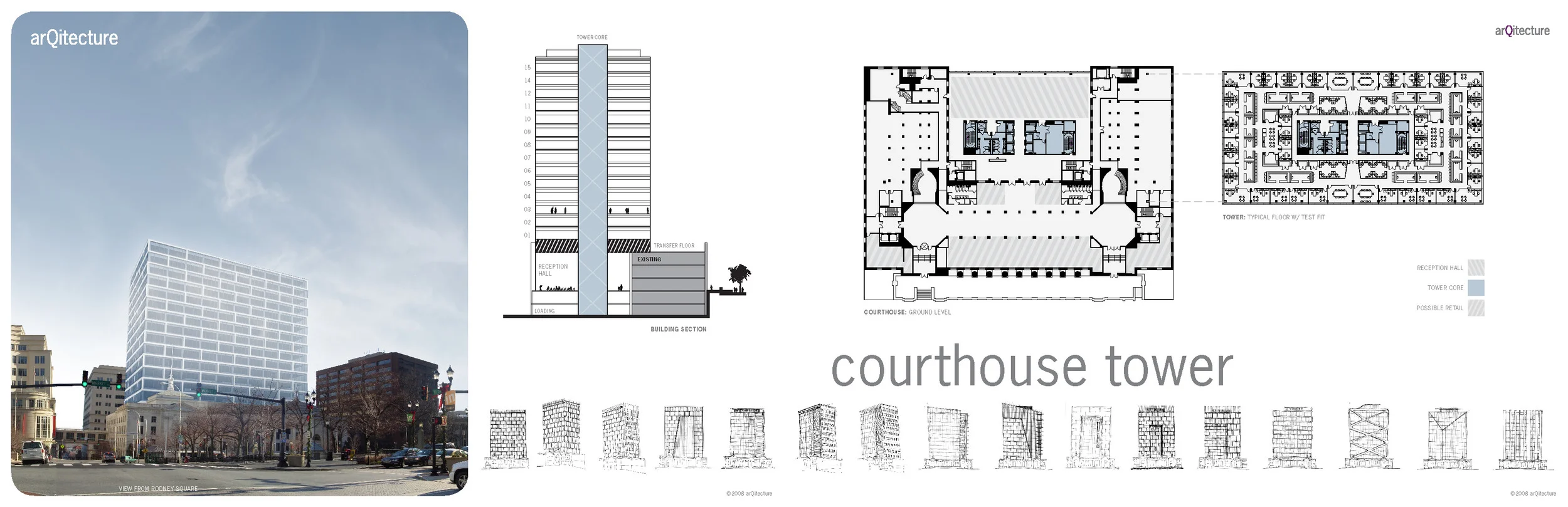 courthouse boards final spread.jpg