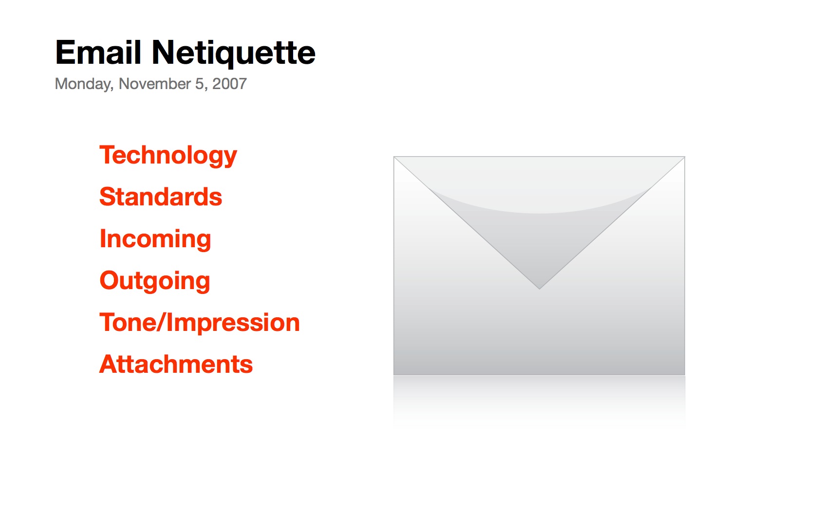 BSAA Email Netiquette.002.jpg