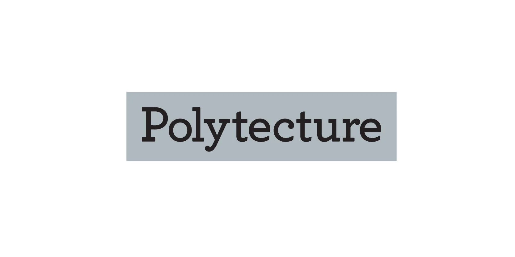 logo36.jpg