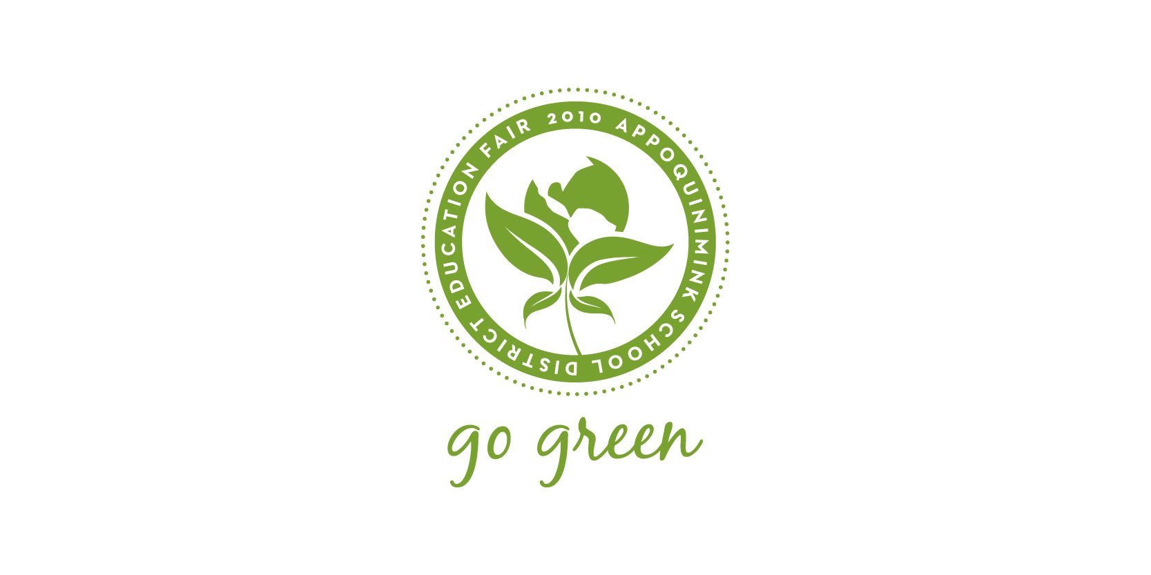 logo2.jpg