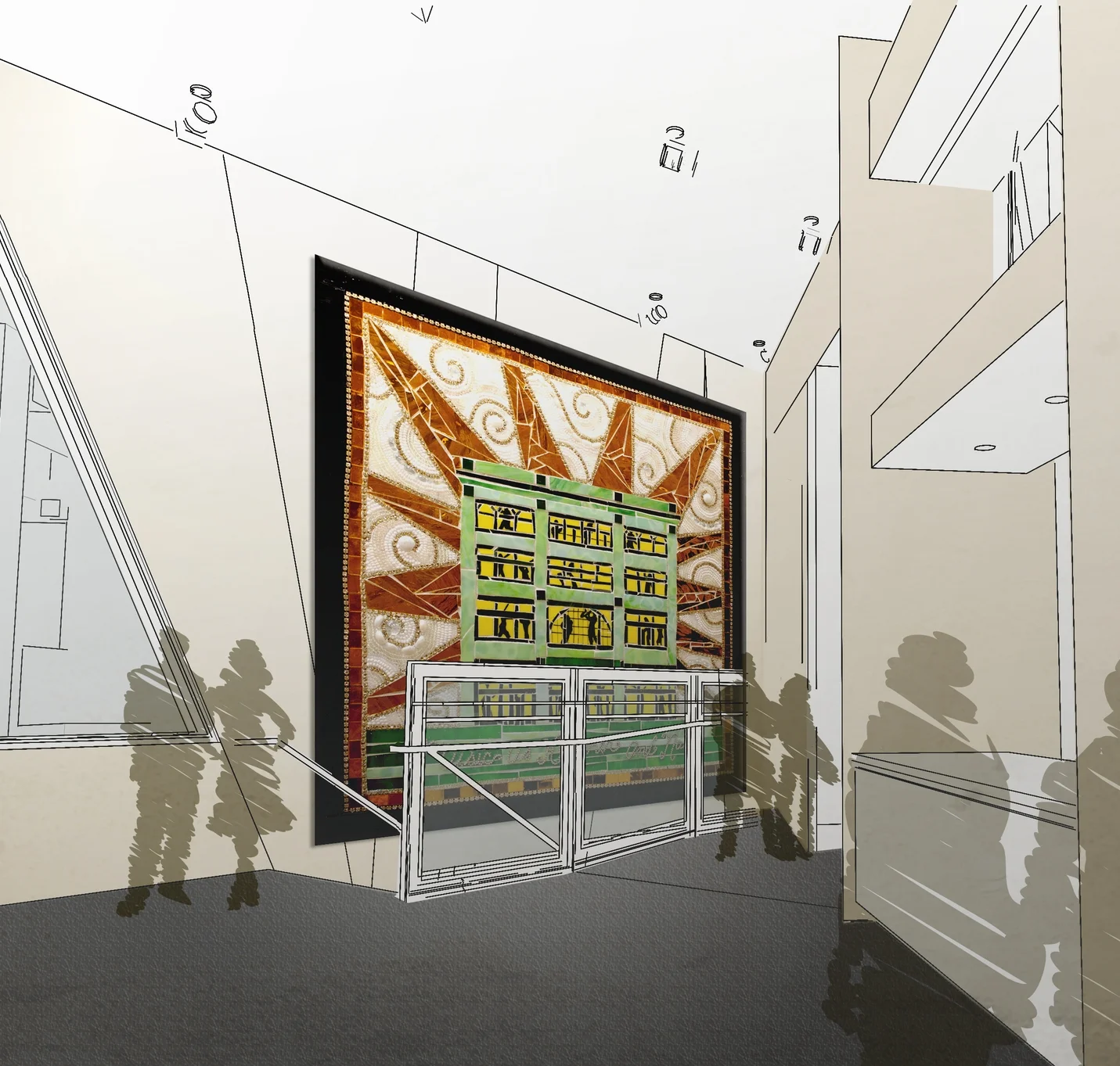 Queen Donor Wall Rendering DRAFT 10_1216.jpg