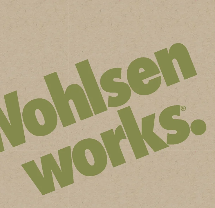 wohlsen_ss1.jpg