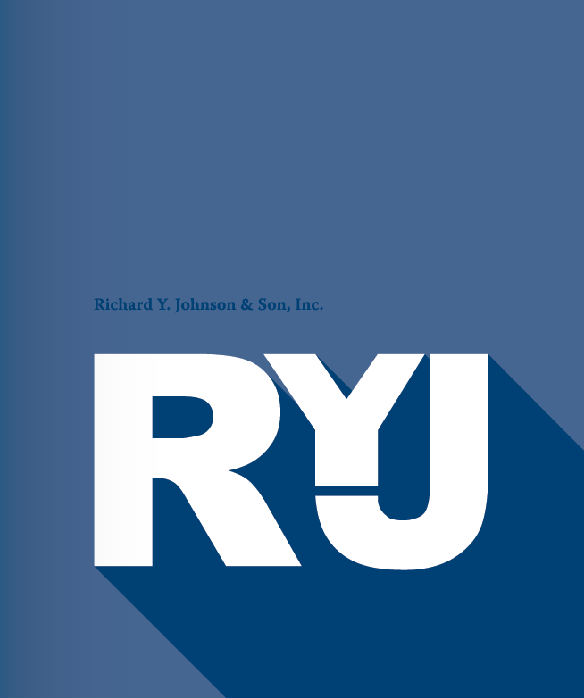 RYJ_web1.png