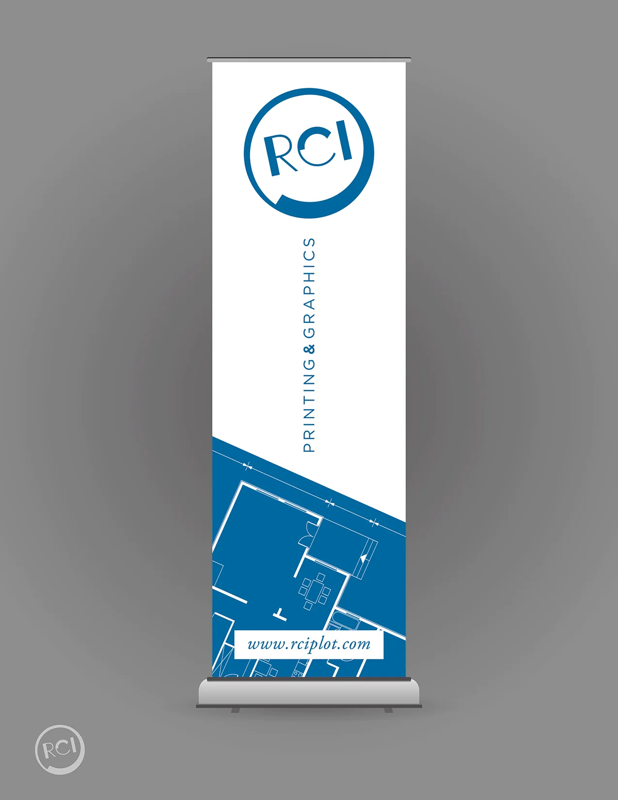 rci_banner.jpg