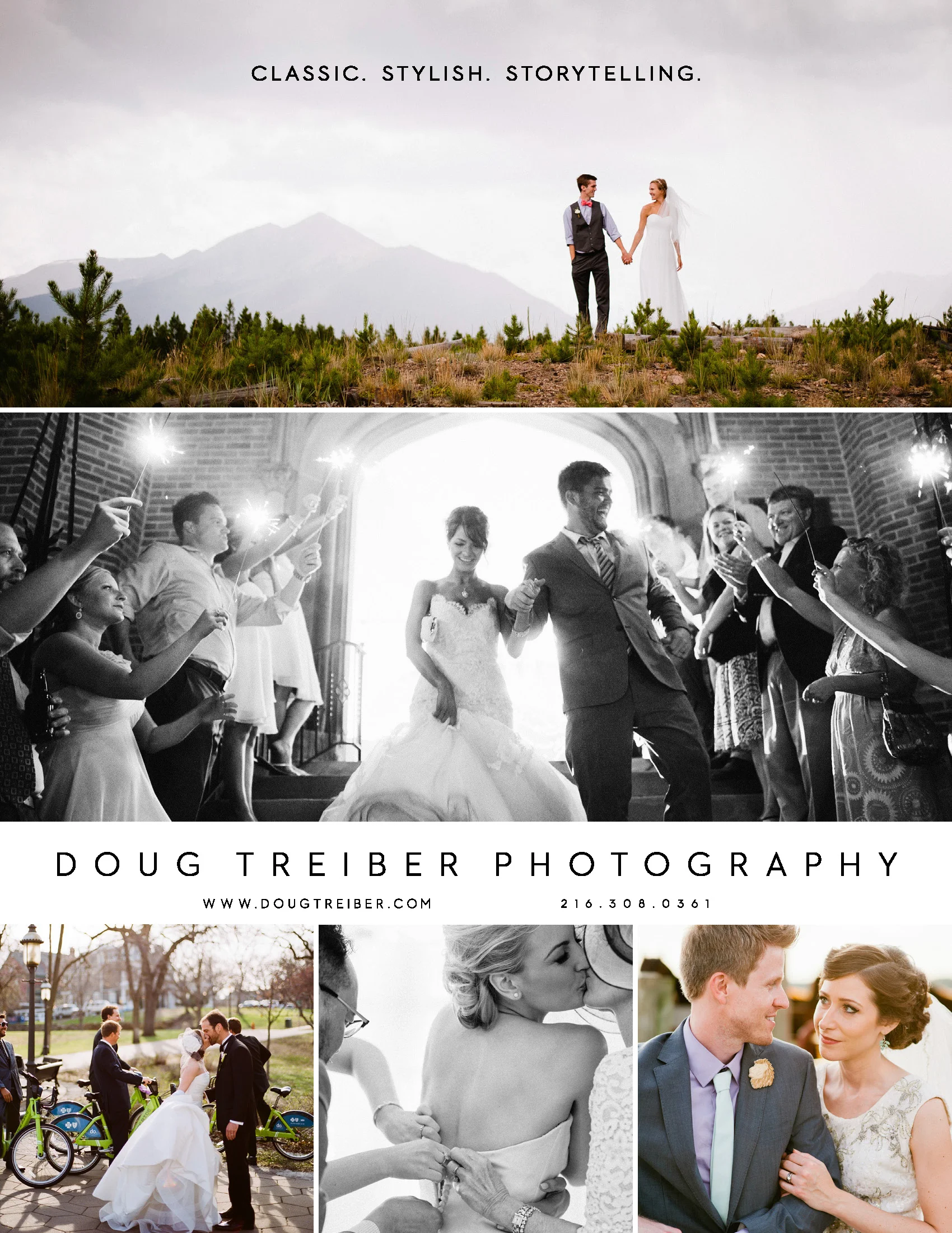 DTP ad MSG final VIEW.jpg