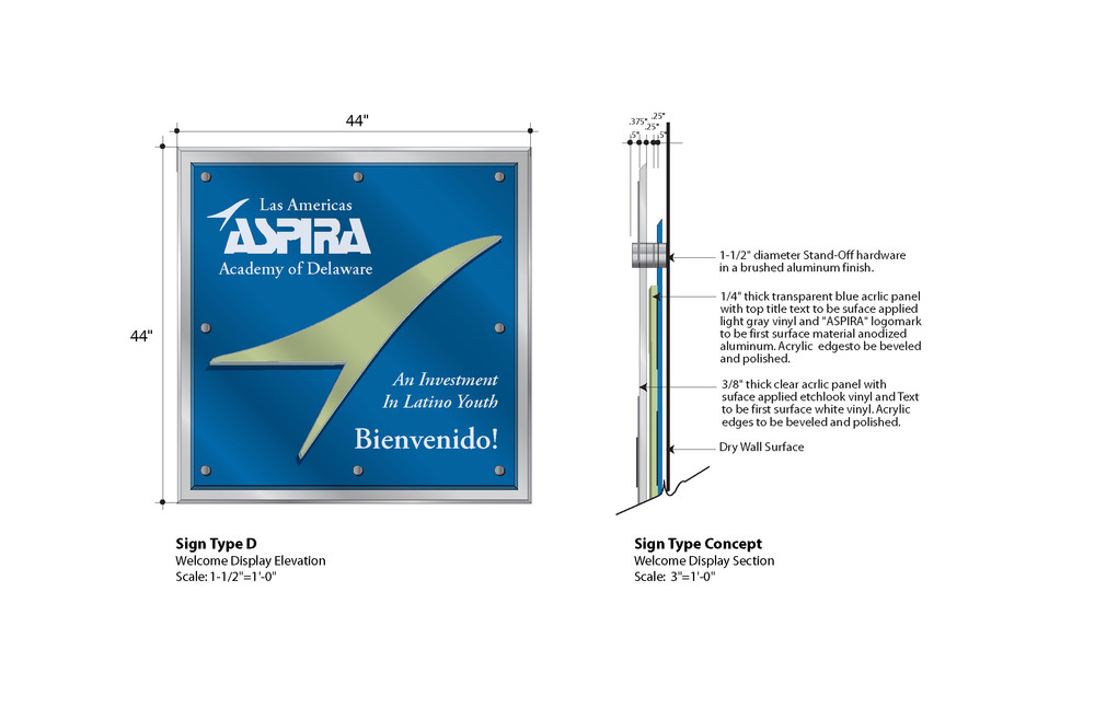 ASPIRA+SIGN+CONCEPT.jpg