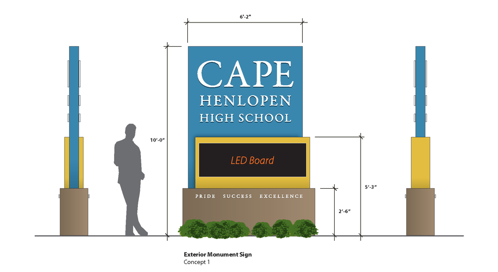 CHHS+Monument+Concept+1+-+09_0416.jpg