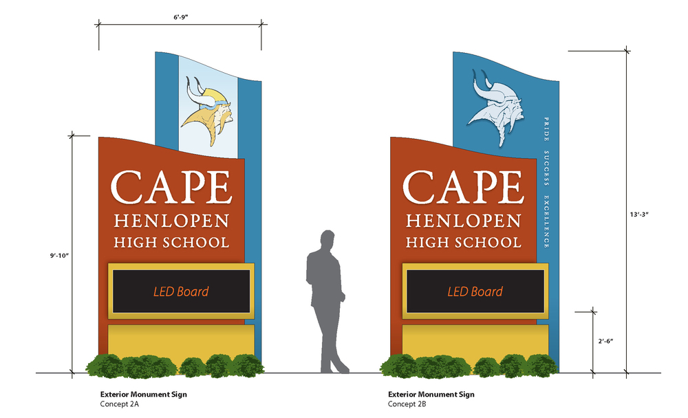 CHHS+Monument+Concept+2+-+09_0416.jpg