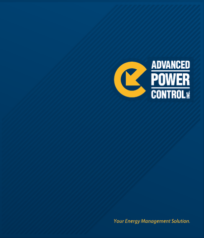 apc+binder+final.png