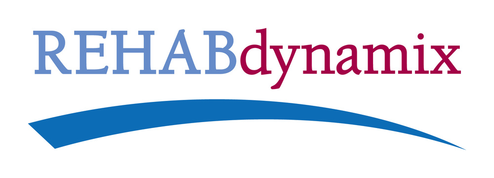 Rd_Logo_TwoColor_300RGB.jpg