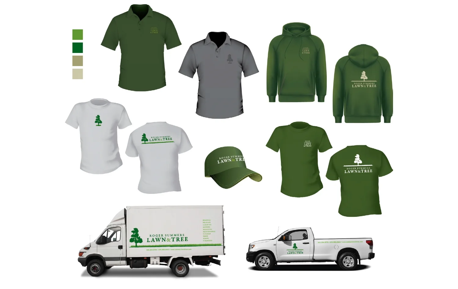 MFCS RS Logo Refinement FINAL - 15_0501_Page_4.jpg