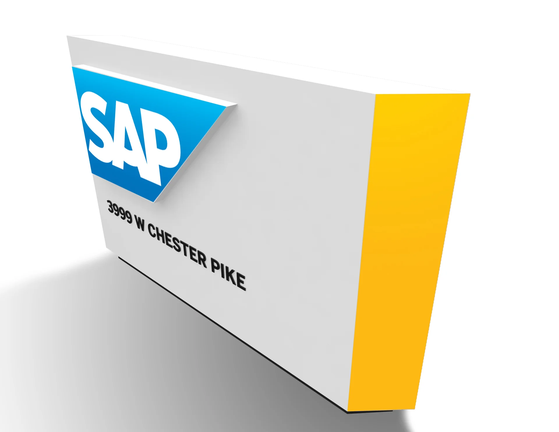 SAP_3DRenderings_130605_Page_05.jpg