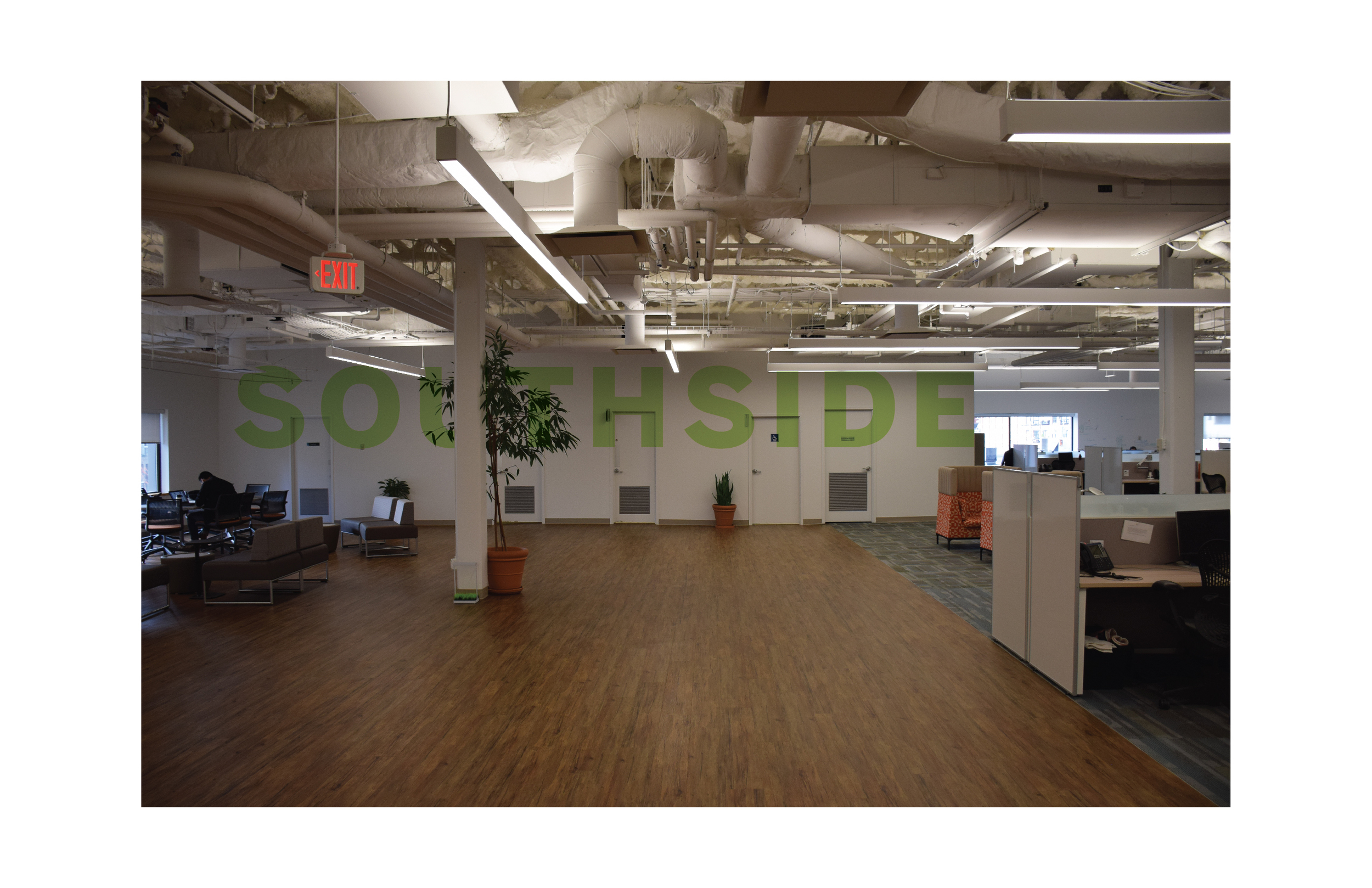 southside wall work L3 b-01.jpg