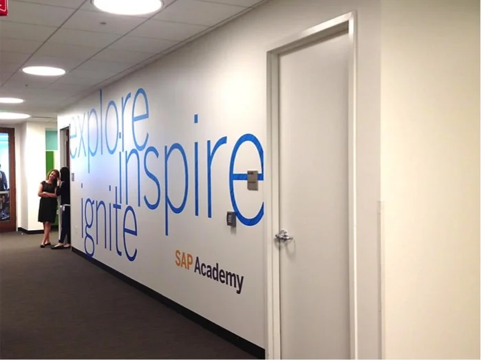 academy_4.jpg
