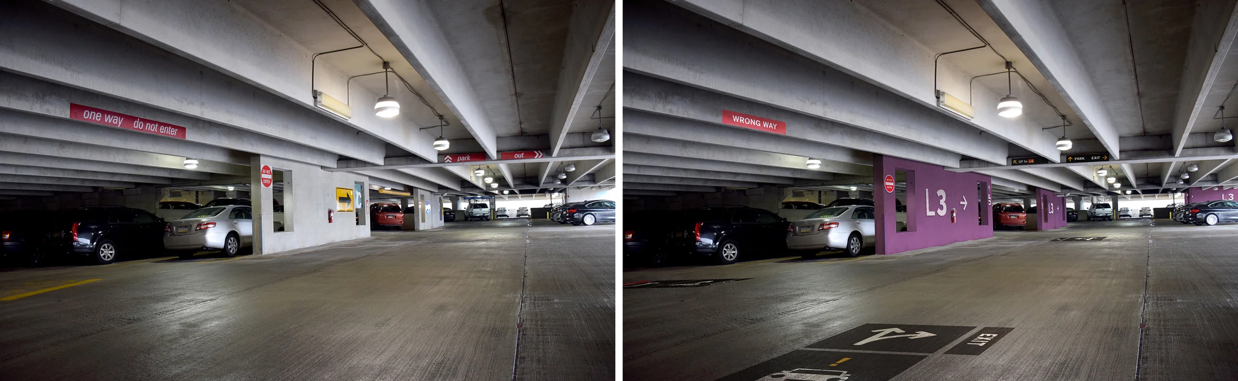 sapnsqgarage.jpg