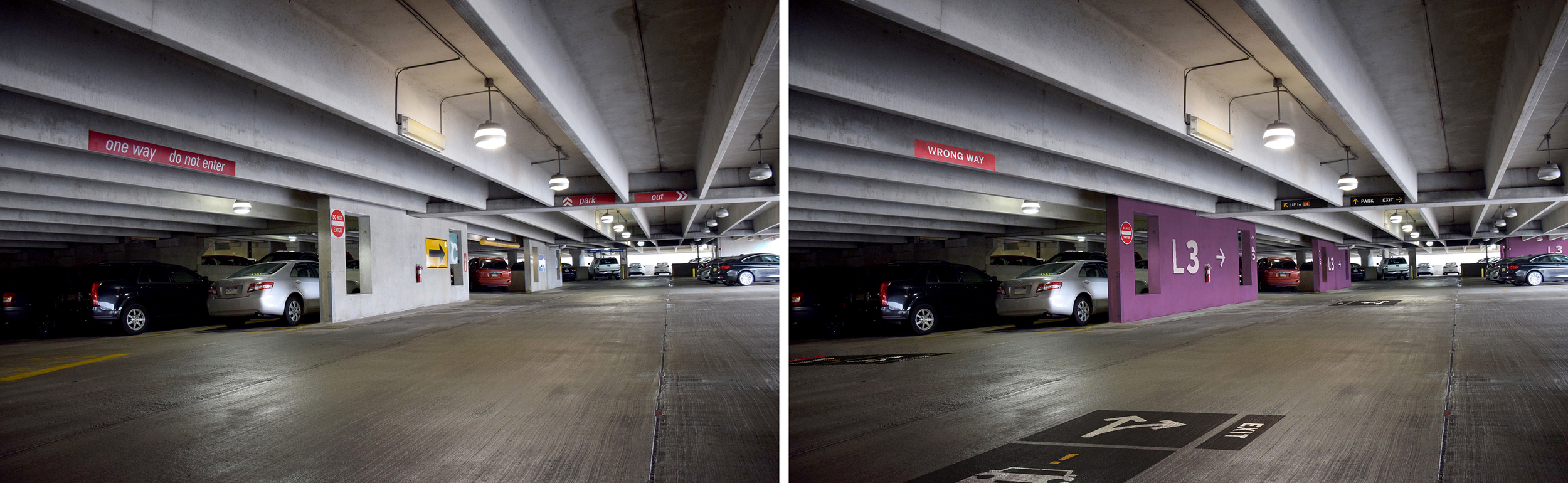 sapnsqgarage.jpg