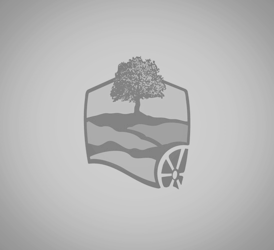 logo_thumb 2.jpg