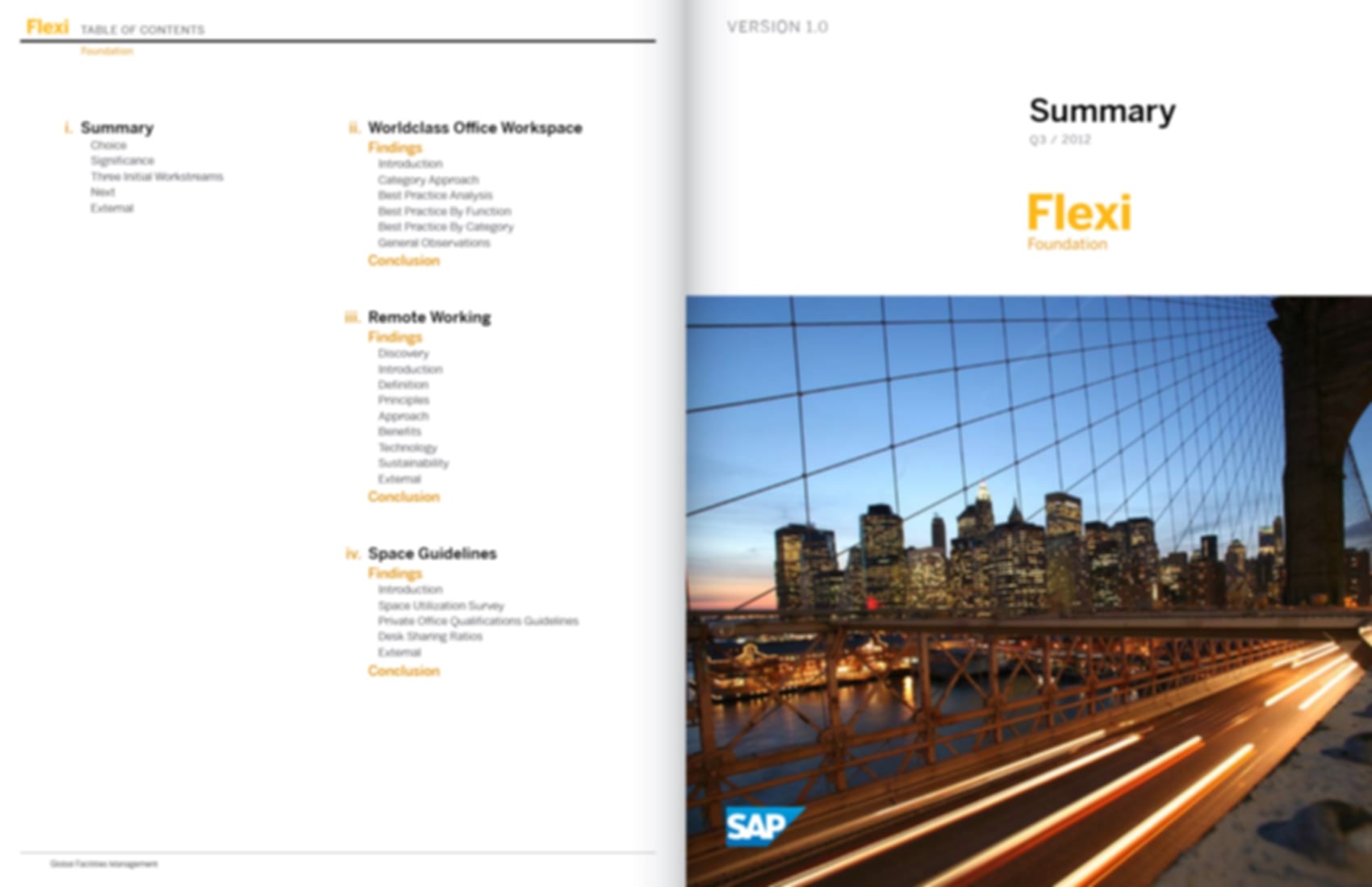 SAP Flexi 00FULL Draft 12_0902 spreads-2.jpg
