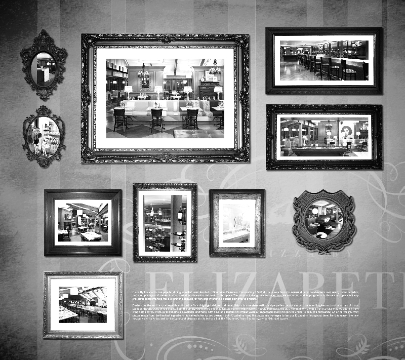 arQitecture IIDA - Pizza by Elizabeths.jpg