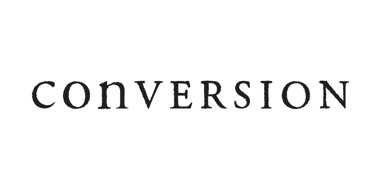 logosweb_0003_conVERSION.jpg