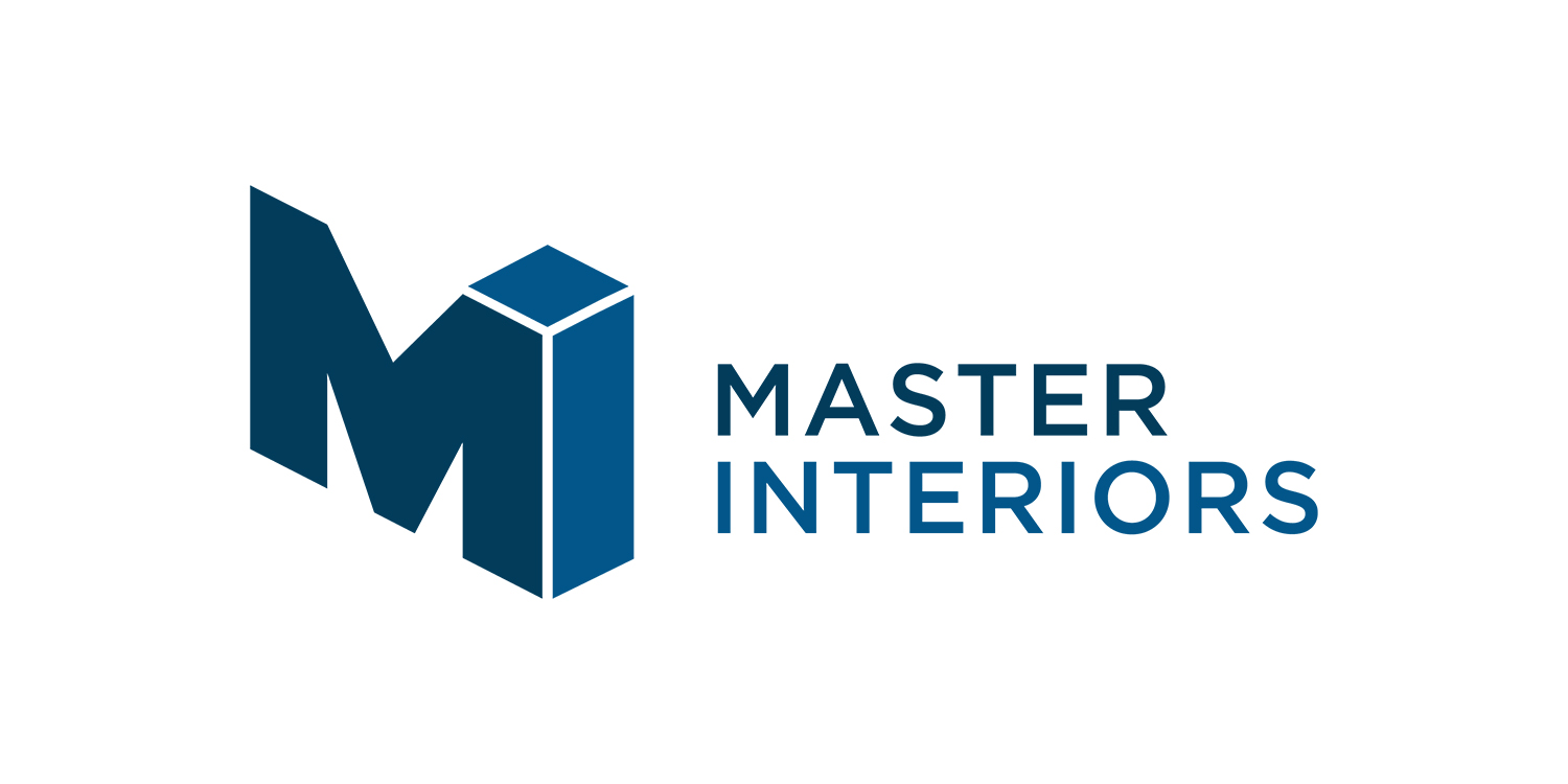 logosweb_0005_Masterint.jpg
