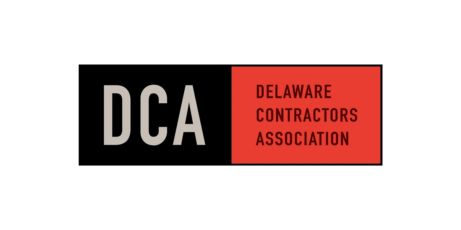logosweb_0006_DCA.jpg