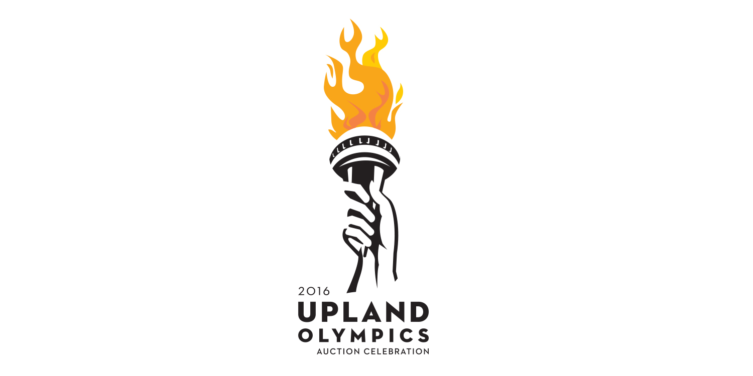 logosweb_0007_UA.jpg
