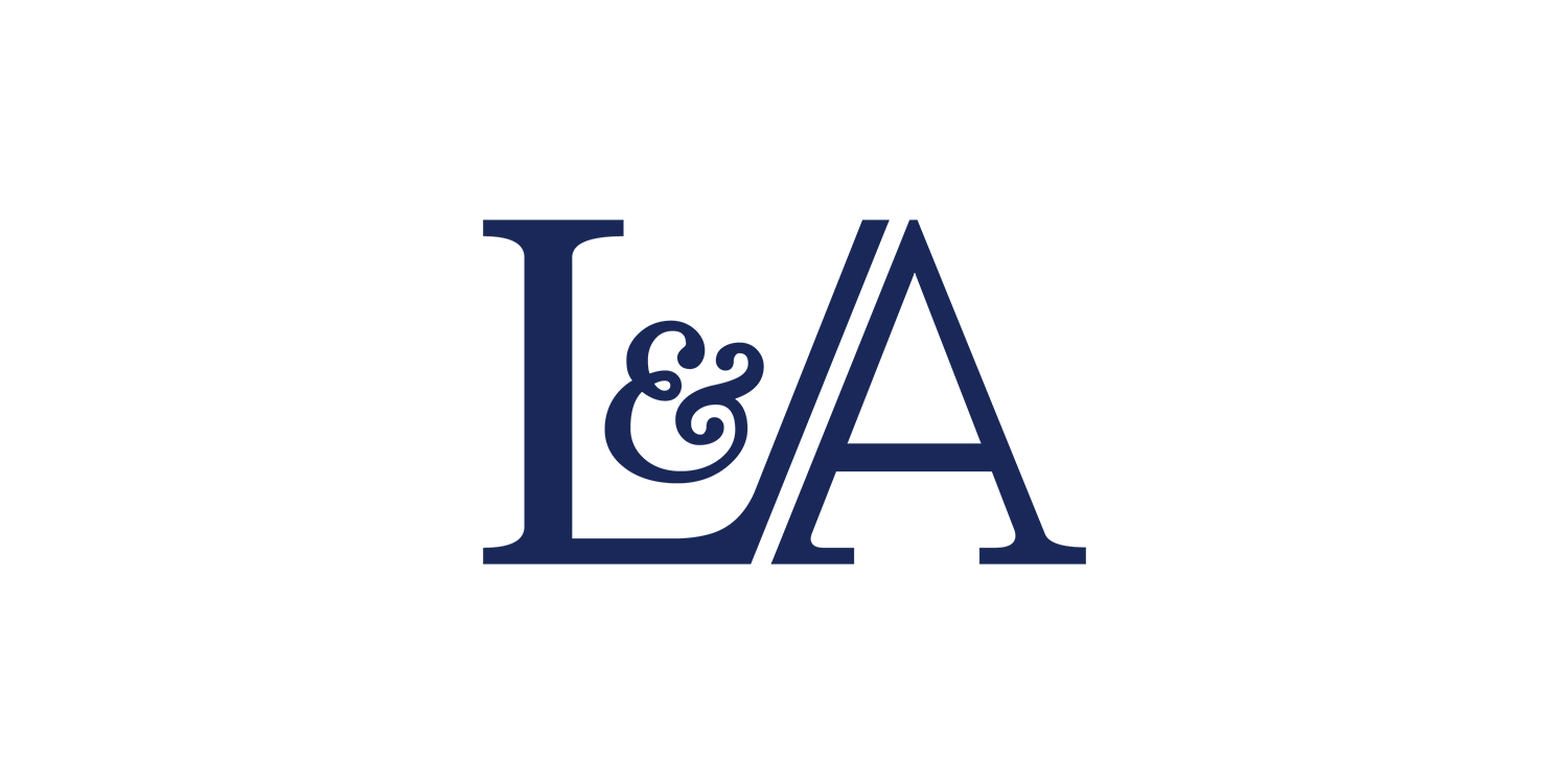 logosweb_0002_LA.jpg