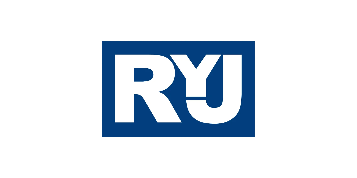 logosweb_0004_RYJ.jpg
