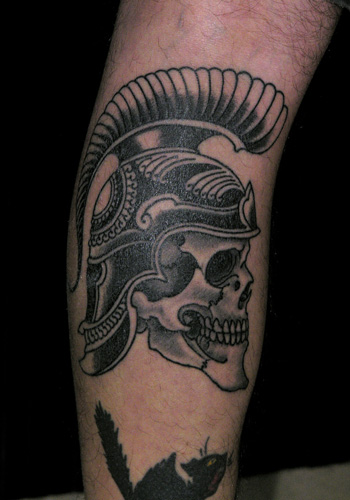 45 Cool Japanese Skull Tattoo Designs for Men [2024 Guide]